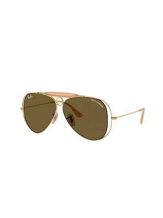 RAY BAN